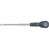 KENNEDY 6,3X150mm LAPOS ASZTALOS CSAVARHÚZÓ KEN5727360K