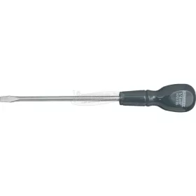 KENNEDY 6,3X150mm LAPOS ASZTALOS CSAVARHÚZÓ KEN5727360K