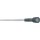 KENNEDY 6,3X150mm LAPOS ASZTALOS CSAVARHÚZÓ KEN5727360K