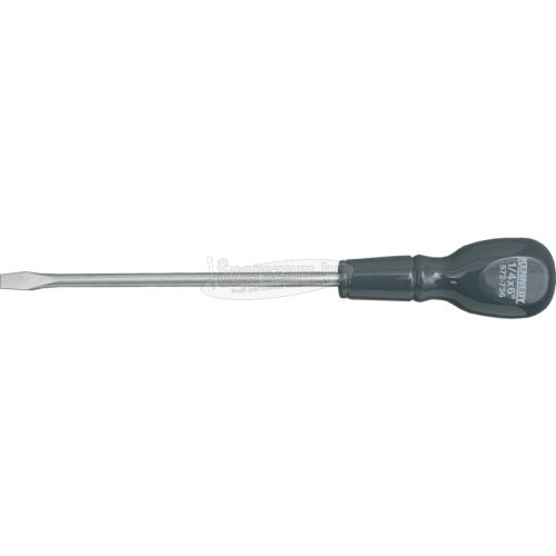 KENNEDY 6,3X150mm LAPOS ASZTALOS CSAVARHÚZÓ KEN5727360K