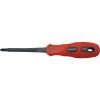 KENNEDY PH2 KERESZTHORNYOS SZIGETELT VDE 1000V DUAL GRIP CSAVARHÚZÓ KEN5727920K