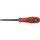 KENNEDY PH2 KERESZTHORNYOS SZIGETELT VDE 1000V DUAL GRIP CSAVARHÚZÓ KEN5727920K