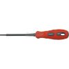KENNEDY 2,5X75mm LAPOS SZIGETELT VDE 1000V DUAL GRIP CSAVARHÚZÓ KEN5727940K