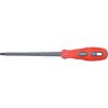 KENNEDY 6,5X150mm LAPOS SZIGETELT VDE 1000V DUAL GRIP CSAVARHÚZÓ KEN5727970K