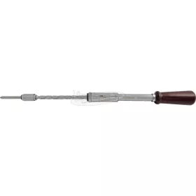 KENNEDY 430mm PERGŐCSVARHÚZÓ KEN5728160K