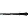 KENNEDY 430mm PERGŐCSVARHÚZÓ KEN5728160K