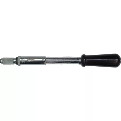 KENNEDY 430mm PERGŐCSVARHÚZÓ KEN5728160K