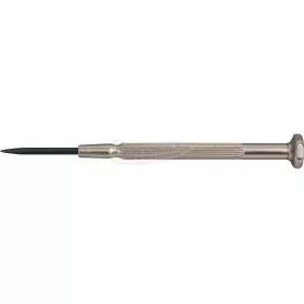 KENNEDY PRECÍZIÓS ÁR KEN5729300K