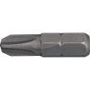 KENNEDY PH2X150mm KERESZTHORNYOS CSAVARHÚZÓ BIT 1/4" HATSZÖG ILLESZTÉSSEL KEN5731152K