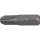 KENNEDY PH2X150mm KERESZTHORNYOS CSAVARHÚZÓ BIT 1/4" HATSZÖG ILLESZTÉSSEL KEN5731152K