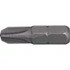 KENNEDY PH4X32mm KERESZTHORNYOS CSAVARHÚZÓ BIT 1/4" HATSZÖG ILLESZTÉSSEL KEN5731156K