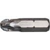 KENNEDY PZ2X150mm POZIDRIV CSAVARHÚZÓ BIT 1/4" HATSZÖG ILLESZTÉSSEL KEN5731162K
