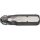 KENNEDY PZ2X150mm POZIDRIV CSAVARHÚZÓ BIT 1/4" HATSZÖG ILLESZTÉSSEL KEN5731162K