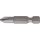 KENNEDY PH3 X 70mm KERESZTHORNYOS CSAVARHÚZÓ BIT 1/4" KÖZVETLEN MEGHAJTÓVAL KEN5731344K