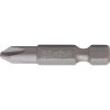 KENNEDY PH1 X 100mm KERESZTHORNYOS CSAVARHÚZÓ BIT 1/4" KÖZVETLEN MEGHAJTÓVAL KEN5731350K