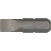 KENNEDY 3/16X1" HORNYOS CSAVARHÚZÓ BIT 1/4" HATSZÖG ILLESZTÉSSEL KEN5731400K