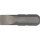 KENNEDY 3/16X1" HORNYOS CSAVARHÚZÓ BIT 1/4" HATSZÖG ILLESZTÉSSEL KEN5731400K
