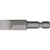 KENNEDY 4,5mm x 38mm HORNYOS CSAVARHÚZÓ BIT 1/4" KÖZVETLEN MEGHAJTÓVAL KEN5731520K