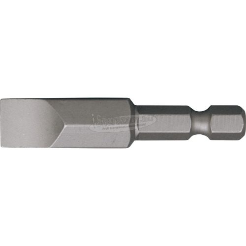 KENNEDY 4,5mm x 38mm HORNYOS CSAVARHÚZÓ BIT 1/4" KÖZVETLEN MEGHAJTÓVAL KEN5731520K