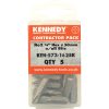KENNEDY PH2 KERESZTHORNYOS CSAVARHÚZÓ BIT 1/4" HATSZÖG ILLESZTÉSSEL KEN5731625K