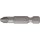 KENNEDY PZ1 POZIDRIV CSAVARHÚZÓ BIT 1/4" KÖZVETLEN MEGHAJTÓVAL KEN5732110K