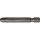 KENNEDY PZ2X90mm POZIDRIV CSAVARHÚZÓ BIT 1/4" KÖZVETLEN MEGHAJTÓVAL KEN5732162K