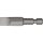 KENNEDY 6,0mm x 50mm HORNYOS CSAVARHÚZÓ BIT 1/4" KÖZVETLEN MEGHAJTÓVAL KEN5732220K