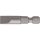 KENNEDY 6,0mm x 70mm HORNYOS CSAVARHÚZÓ BIT 1/4" KÖZVETLEN MEGHAJTÓVAL KEN5732324K