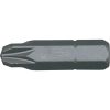 KENNEDY PZ3 POZIDRIV CSAVARHÚZÓ BIT 5/16" HATSZÖG ILLESZTÉSSEL KEN5732530K