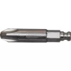 KENNEDY PH2X94mm KERESZTHORNYOS CSAVARHÚZÓ BIT 5/16" KÖZVETLEN MEGHAJTÓVAL KEN5733180K