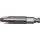 KENNEDY PH2X94mm KERESZTHORNYOS CSAVARHÚZÓ BIT 5/16" KÖZVETLEN MEGHAJTÓVAL KEN5733180K