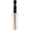 KENNEDY 1/8" X 25mm HATSZÖG CSAVARHÚZÓ BIT 1/4" HATSZÖG ILLESZTÉSSEL KEN5733360K