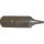 KENNEDY 2,0mm GÖMBVÉGŰ HATSZÖG CSAVARHÚZÓ BIT 1/4" HATSZÖG ILLESZTÉSSEL KEN5733542K