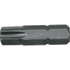 KENNEDY TX6 TORX CSAVARHÚZÓ BIT 1/4" HATSZÖG ILLESZTÉSSEL KEN5733560K