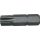 KENNEDY TX6 TORX CSAVARHÚZÓ BIT 1/4" HATSZÖG ILLESZTÉSSEL KEN5733560K