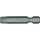 KENNEDY TX8 X 38mm TORX CSAVARHÚZÓ BIT 1/4" KÖZVETLEN MEGHAJTÓVAL KEN5733960K