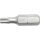KENNEDY TX7 SPECTORX furatos torx CSAVARHÚZÓ BIT 1/4" HATSZÖG ILLESZTÉSSEL KEN5734110K