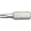 KENNEDY TX40 SPECTORX furatos torx CSAVARHÚZÓ BIT 1/4" HATSZÖG ILLESZTÉSSEL KEN5734200K