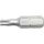 KENNEDY TX40 SPECTORX furatos torx CSAVARHÚZÓ BIT 1/4" HATSZÖG ILLESZTÉSSEL KEN5734200K