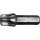 KENNEDY TX40 TORX CSAVARHÚZÓ BIT 5/16" HATSZÖG ILLESZTÉSSEL KEN5734400K