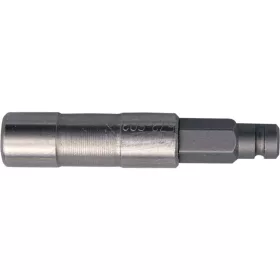   KENNEDY 5/16" DESOUTTER X 1/4" MÁGNESES BIT TARTÓ KEN5736030K