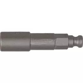   KENNEDY 5/16" DESOUTTER X 1/4" MÁGNESES BIT TARTÓ KEN5736110K