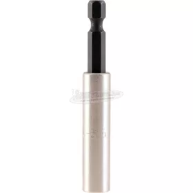   KENNEDY 1/4" X 1/4" MÁGNESES BIT TARTÓ KEN5736150K