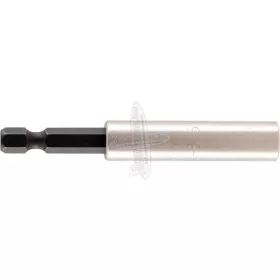   KENNEDY 1/4" X 1/4" MÁGNESES BIT TARTÓ KEN5736150K