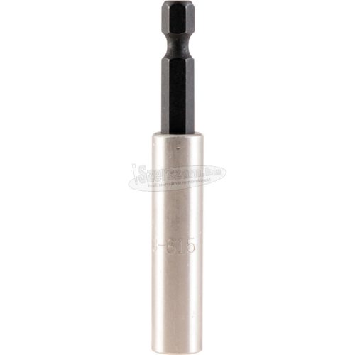 KENNEDY 1/4" X 1/4" MÁGNESES BIT TARTÓ KEN5736150K