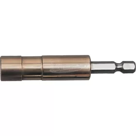   KENNEDY 5/16" X 1/4" MÁGNESES BIT TARTÓ KEN5736170K