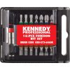 KENNEDY 15db-OS BIT KÉSZLET KEN5736460K
