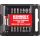 KENNEDY 15db-OS BIT KÉSZLET KEN5736460K