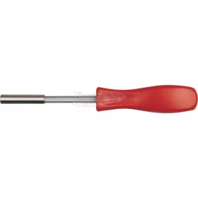   KENNEDY 1/4" HATSZÖG CSAVARHÚZÓ BIT BEHAJTÓ KEN5737070K