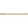 KENNEDY PH2X150mm KERESZTHORNYOS TITÁN CSAVARHÚZÓ BIT 1/4" HATSZÖG ILLESZTÉSSEL KEN5738032K